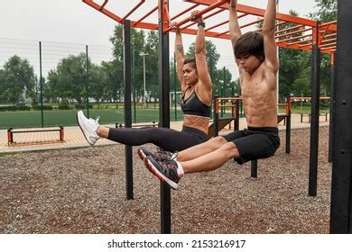 Mother Son Naked Images Stock Photos Vectors Shutterstock