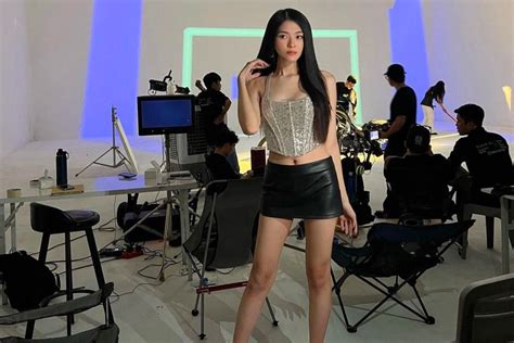 Nhan sắc ngọt ngào của hot girl Việt kiều được gia đình ủng hộ chuyển giới Báo Dân trí