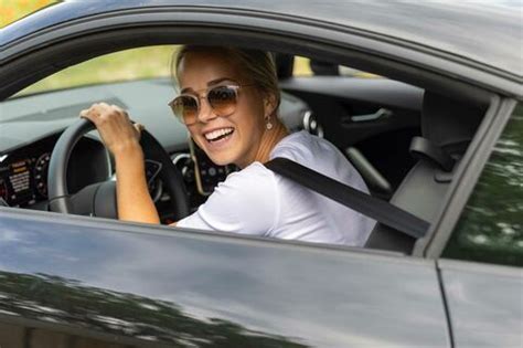 Giulia Gwinn Giuliagwinn Nude OnlyFans NudoStar TV