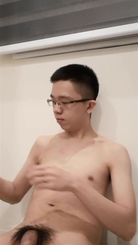 Chinese Boy With Underwear Waistband Gay Porn F Xhamster Xhamster
