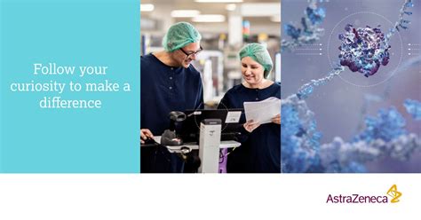 Central Assessment Astrazeneca
