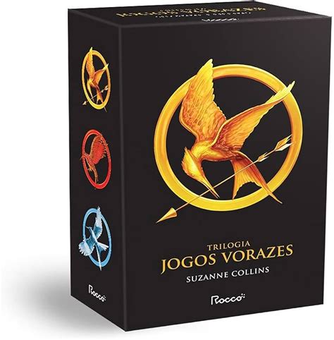 Ordem Filmes Jogos Vorazes - Jogos Vorazes: qual a ordem correta para ver os filmes? - trussmate.com