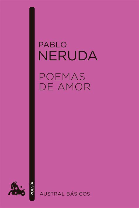 Poemas De Amor Em Espanhol Para Homens