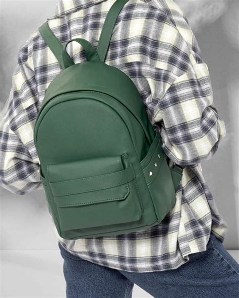 💥 7 СОВЕТОВ, КАК ВЫБИРАТЬ РЮКЗАК, ЧТОБЫ НЕ ИСПОРТИТЬ ФИГУРУ И ОБРАЗ 👉🏼 ...