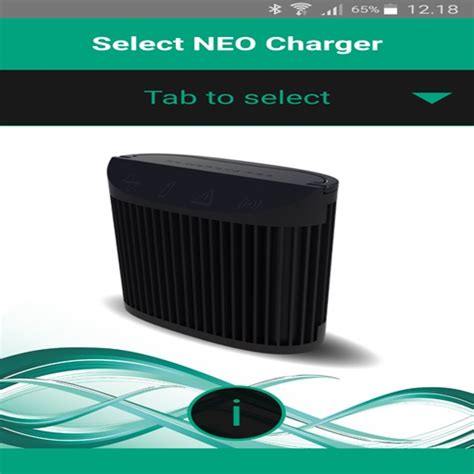 NEO2 - Apps on Google Play