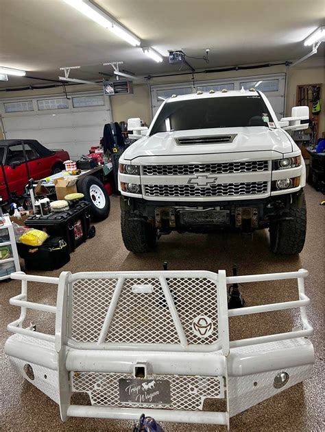 Buy and Sell in Rutland , Vermont | Facebook Marketplace