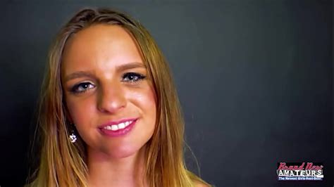 Reverse Blowjob Search Xvideos