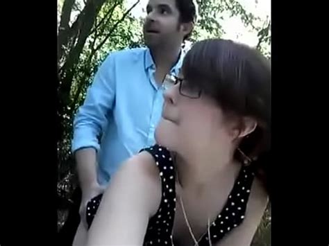 Al Aire Libre A La Mierda Xvideos