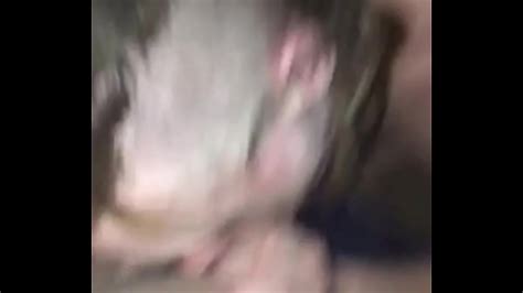 Home Made Gf Sex Xxx Mobile Porno Videos Movies Iporntv Net