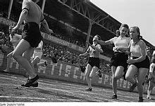 Track and field - Wikipedia