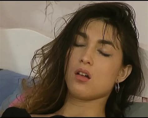 Zwei deutsche schätzchen genießen heiße anal action xHamster