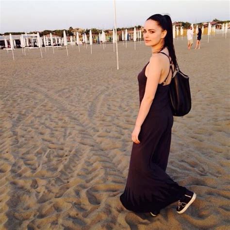 50 Hot And Sexy Cosima Coppola Photos 12thBlog