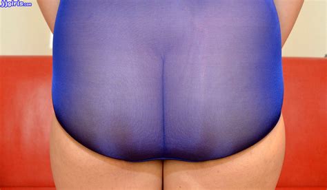 JapaneseThumbs AV Idol Amateur Ayana 素人娘あやな Photo Gallery