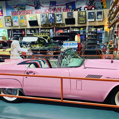 russell's truck & travel center 3