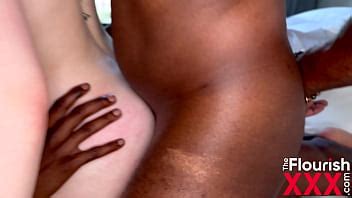 Remolque Spicy Jayde 1st Ever BBC Gangbang Con DVP XVIDEOS