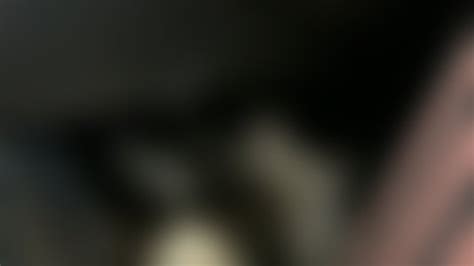 Pedal Pumping Porn Tube Video Clips Clips Sale