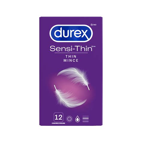 Beginners Guide On How To Have Sex For The First Time Durex Canada