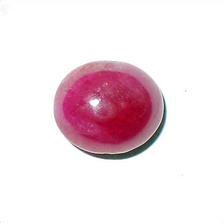 ruby gemstone   price  imphal manipur ritzy max