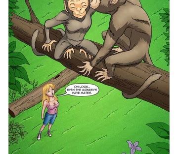 Cursed Frog Muses Sex And Porn Comics