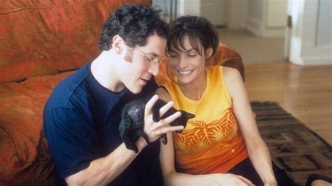 Watch Love Sex Full Movie On DIRECTV