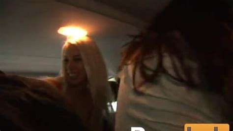 Fuck Truck 3 Scene 2 Porn Videos