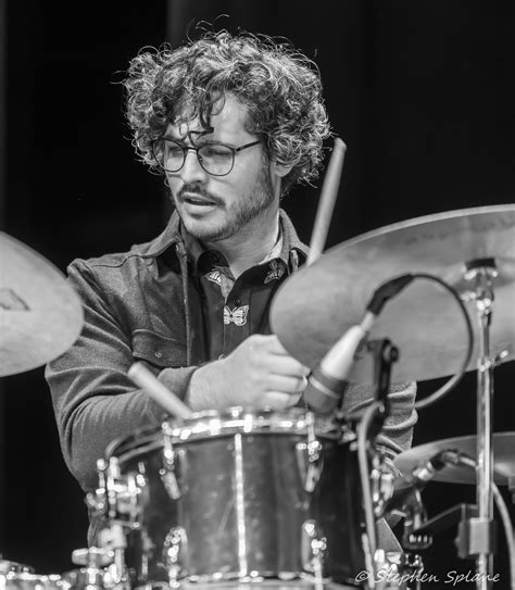 Suncoast - Happy birthday to Mark Feinman, of the Tampa jazz trio La