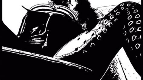 The Perfect Mind Fuck By Mistre Sherry Elizabeth Mistress Sherry Elizabeth Clips Sale