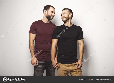 Les Gars Gay En Blanc Linlingflamusobstap Over Blog