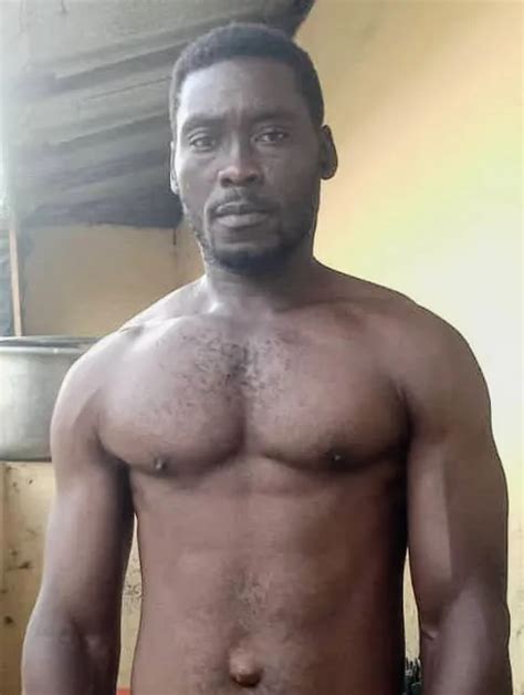 Just Me 4 Nude Pics XHamster