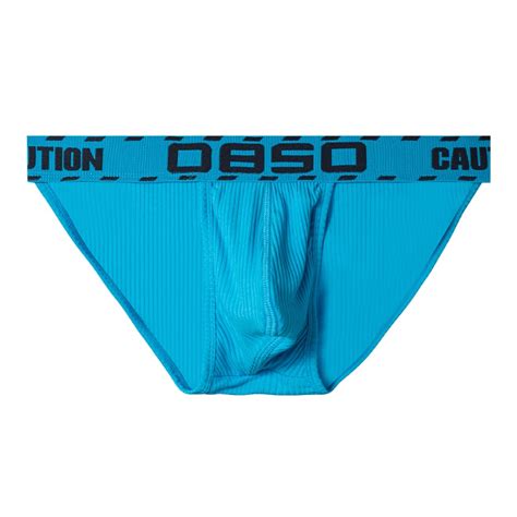 Gay Sexy Underwear Men Cotton Man Briefs Breathable Cueca Low Waist Mens Bikini Brief Quick Dry
