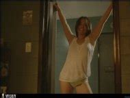 Wentworth Prison Nude Pics Page