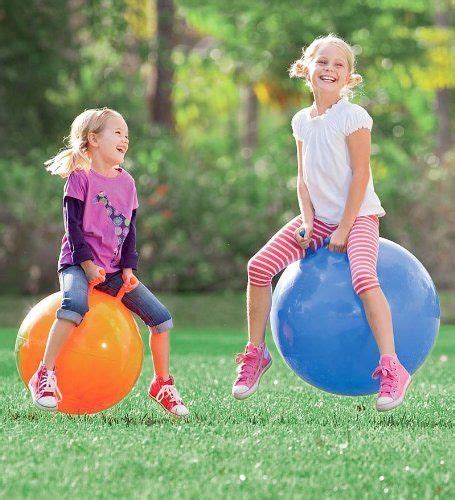 i want one soooo bad. | Fun outdoor games, Kids, Backyard toys