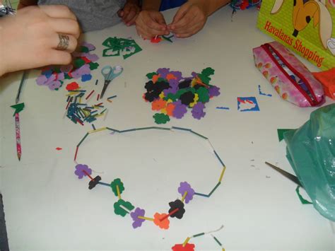 Escola Municipal Mestra Donana