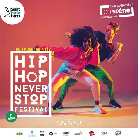 2025 Hip Hop Songs - Judy Sabine