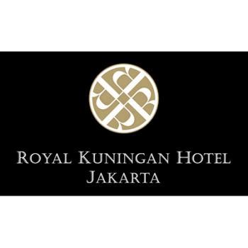 vacancy swissotel living jakarta mega kuningan loker hotelier loker