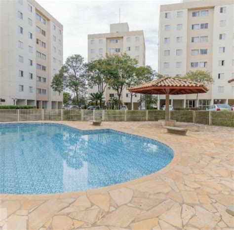 Apartamento Na Rua Engenheiro Augusto De Figueiredo Vila