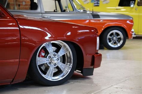 1992 CHEVROLET S-10 MAXI-CAB available for Auction | AutoHunter.com ...