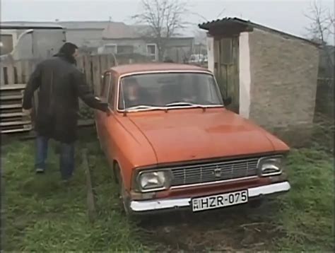 Free Old Black Porn Videos XHamster