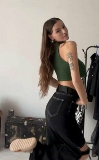 Rita Flores Ritaflores69 Ritafloresart Yosoyveronica Nude OnlyFans The Fappening Plus