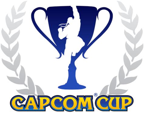 capcom cup  liquipedia fighting games wiki