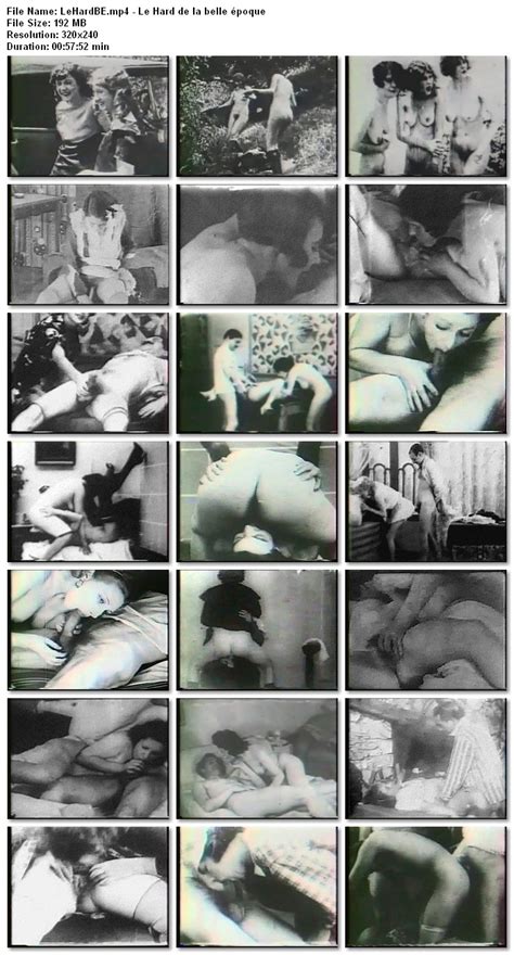 Forumophilia PORN FORUM Production Francaise