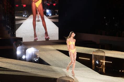 D Fil Etam Lingerie Lingerie