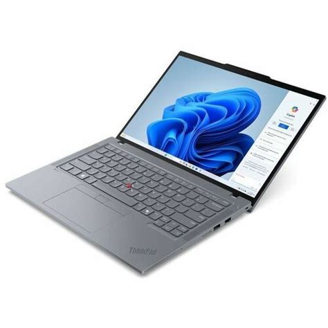 THINKPAD T14 G5 RYZEN 5 PRO 8540U 3.20GHZ 64 32.0GB 1X512GB SSD (21MC000LUS)