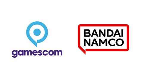 Bandai Namco announces Gamescom 2023 lineup - Gematsu