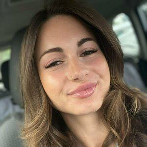 Lucy Cloud Lucycloudxo Lucycloud Lucycloudmusic Nude Leaks Onlyfans Fapeza