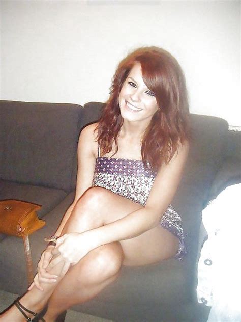 Miniskirts And Crossed Legs Part Porn Pictures Xxx Photos Sex Images Pictoa