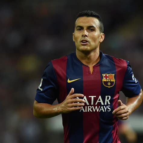 Barcelona Transfer News and Rumours Tracker: Week of October 27 | News ...