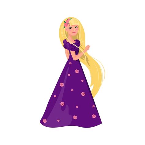 Premium Vector Cartoon Princesses Hot Sex Picture