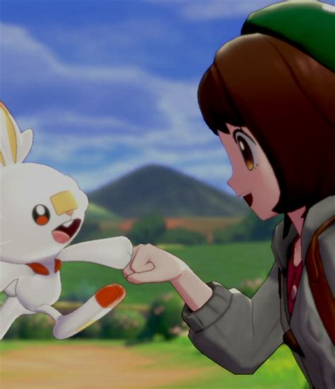 'Pokémon Sword and Shield' team builder: The best Pokémon to catch early
