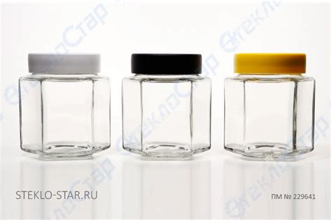 Элемент декорирования Дипер. Насадка на винтовую крышку твист-офф ...